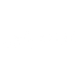 أجهزة التابلت (0)